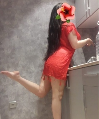 Проститутка Палласовка : Сусанна